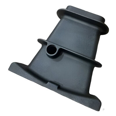 Prestressed Concrete Slab Anchors Post Tension Arc Anchorage
