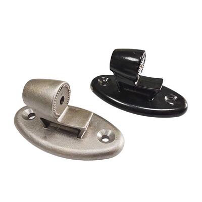 42CrMo Alloy Steel Investment Casting Parts