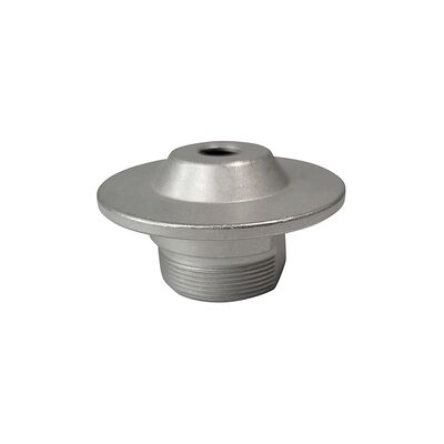 Custom Wholesale Lost Wax Casting 304 316 Stainless Steel Metal Investment Casting Parts