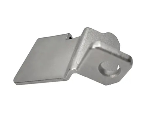 Bagian casting stainless steel presisi Aksesoris stainless steel